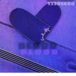 B L Ø Ø D
