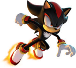 the shadow force 121