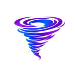 Projekt StormX