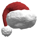 Roblox entity thumbnail