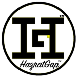 HazratGap*