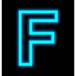 Forteam group