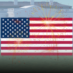 United Stαtes of Americа