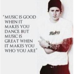 Tom Delonge Fans!!!