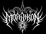 M O R B I K O N