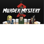 mm2 ya know <3