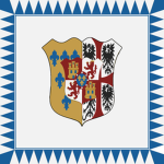 [RdE] Truppe Reali Parmensi