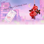 Innovation Clothing Line