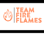 Team Fire Flames