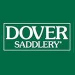 Dover saddlery
