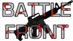 Battle Front