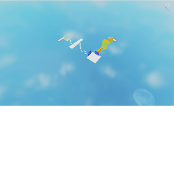 [new] monster´s time trial