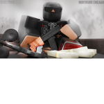 ! Fallen Gaming