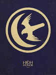 The Arryn Bloodline