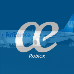 Creative Studios Airlines