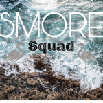 xxx.smoressquad.xxx
