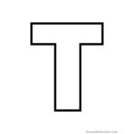 Titan Coalition