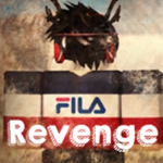 Revenge's