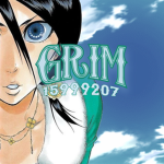 // grim