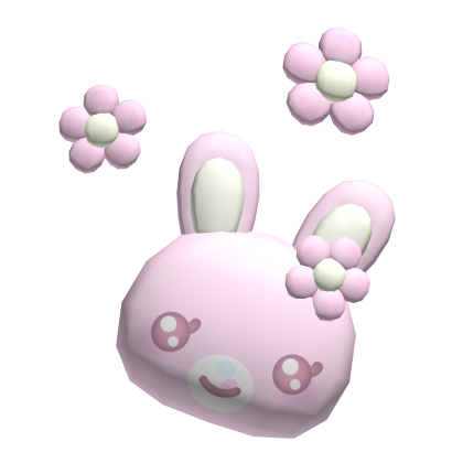 ˗ˏˋ ♡ cutecore mezzo piano flower snack