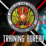 LA | Los Angeles Fire Department Training Bureau