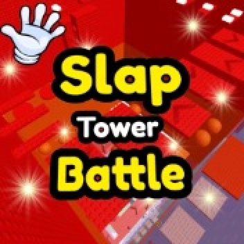 Slap Tower 3