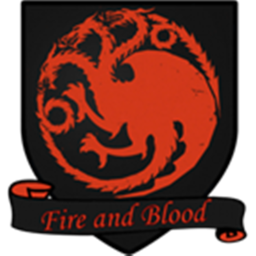 Targaryen Battleground