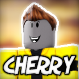 Cherry's Café™ | Interview Center