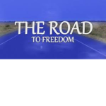 The Road To Freedom