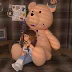 clxireYT aesthetics