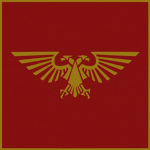 Secundus Imperium