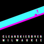 [UNOFFICIAL CSOM GROUP] Milwaukee Snowrunners