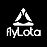 FlyLota