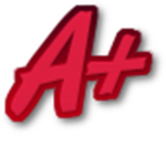 ROBLOX Tutoring Services