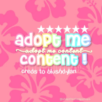 - avas angel's! -