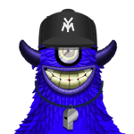 the my singing monsters fan group