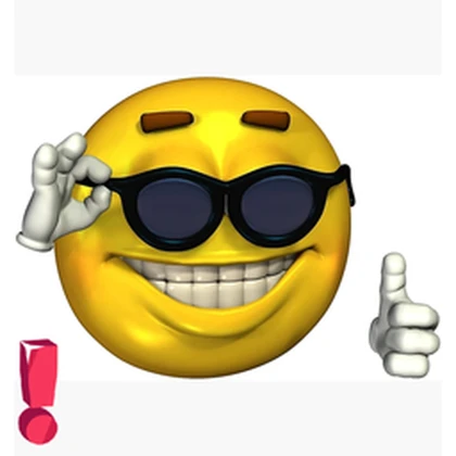 Group Icon