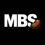 MrBeans Studios