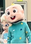 kreeks group