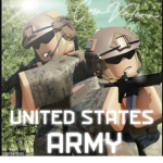 US MILITARY Group for anyone