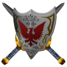 average swordfighting game