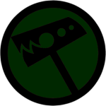 Nu-7 Saviors