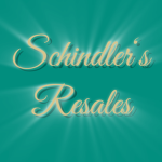 Schindler‘s Resales