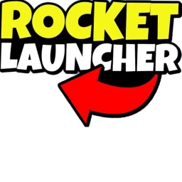 rocket laucher pvp ultimate icon