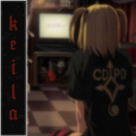 keila