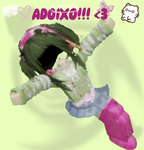 Adoixo!!! <3