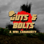 Guts & Bolts