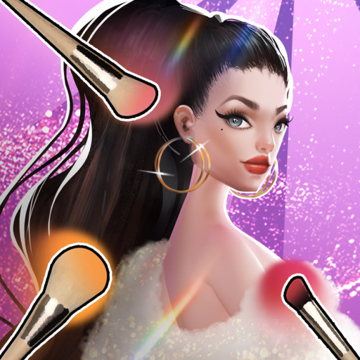 Slay the Runway[UPD1.11]  official Roblox game thumbnail