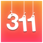 Group 311