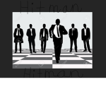[Hitman clan official]